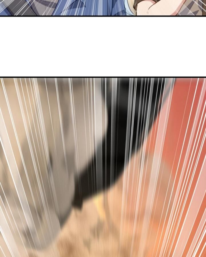 Long Vương Điện Chap 301 - Next Chap 302