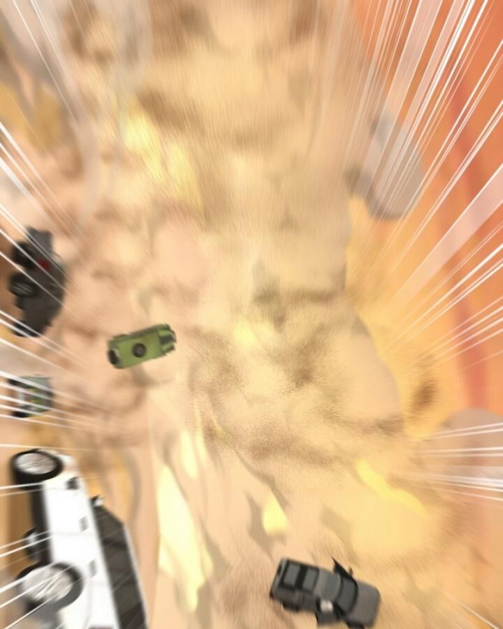 Long Vương Điện Chap 301 - Next Chap 302