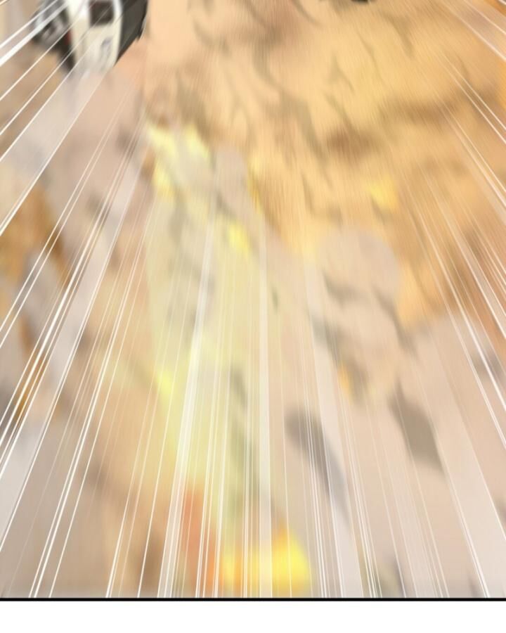 Long Vương Điện Chap 301 - Next Chap 302