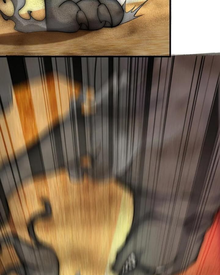 Long Vương Điện Chap 302 - Next Chap 303