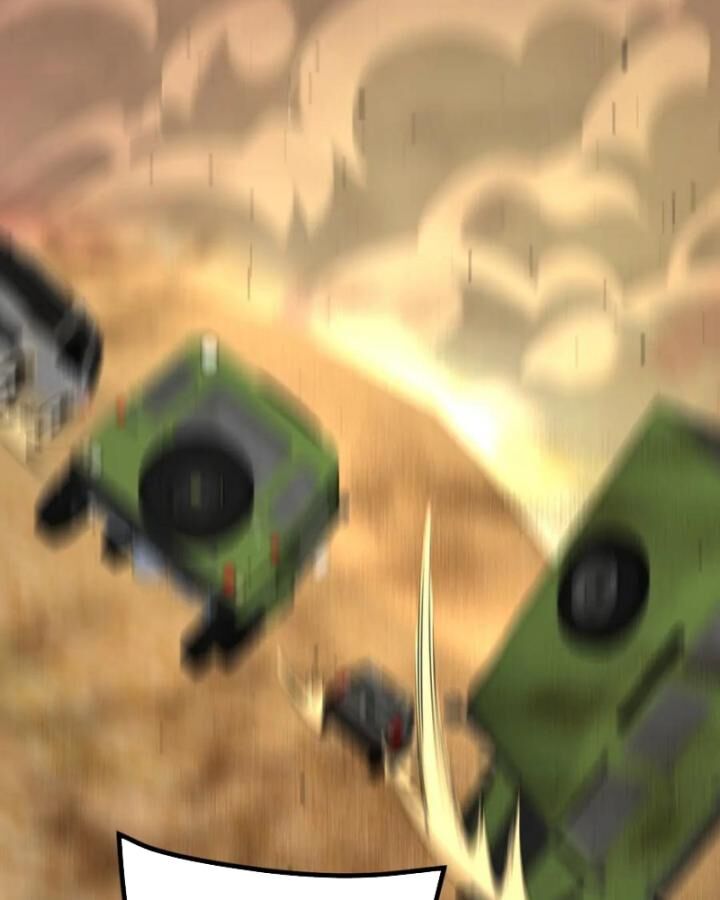 Long Vương Điện Chap 302 - Next Chap 303