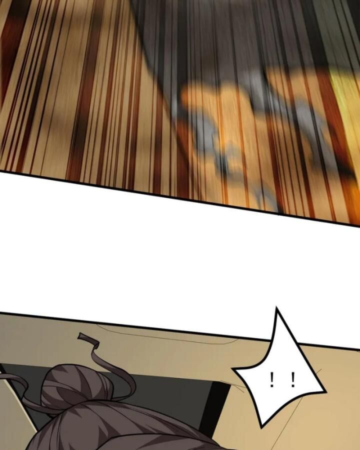 Long Vương Điện Chap 302 - Next Chap 303