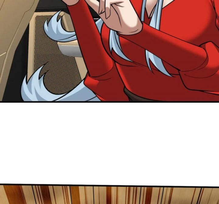 Long Vương Điện Chap 302 - Next Chap 303