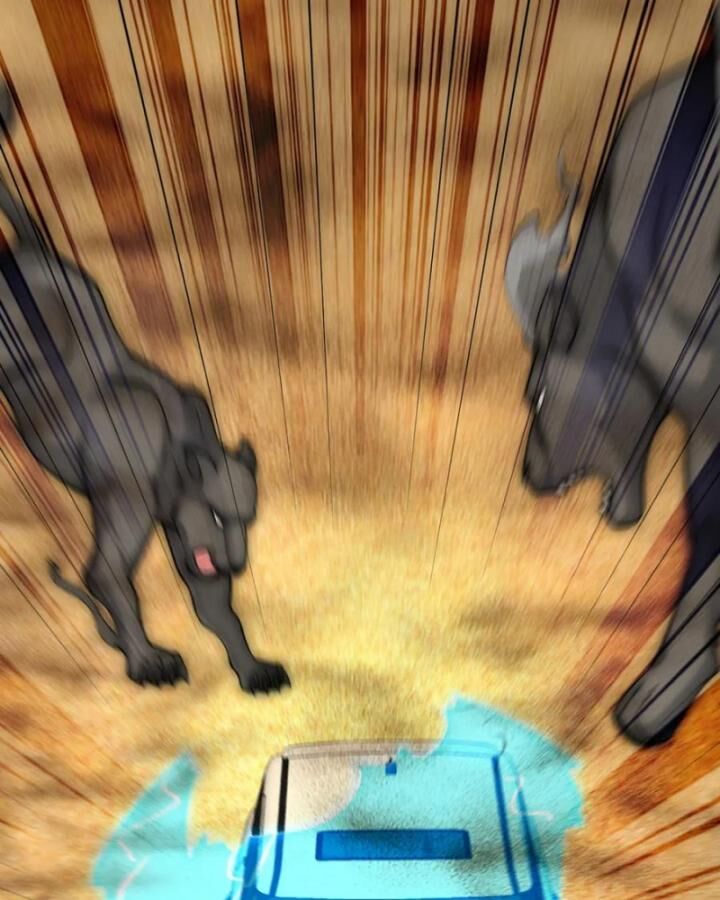 Long Vương Điện Chap 302 - Next Chap 303