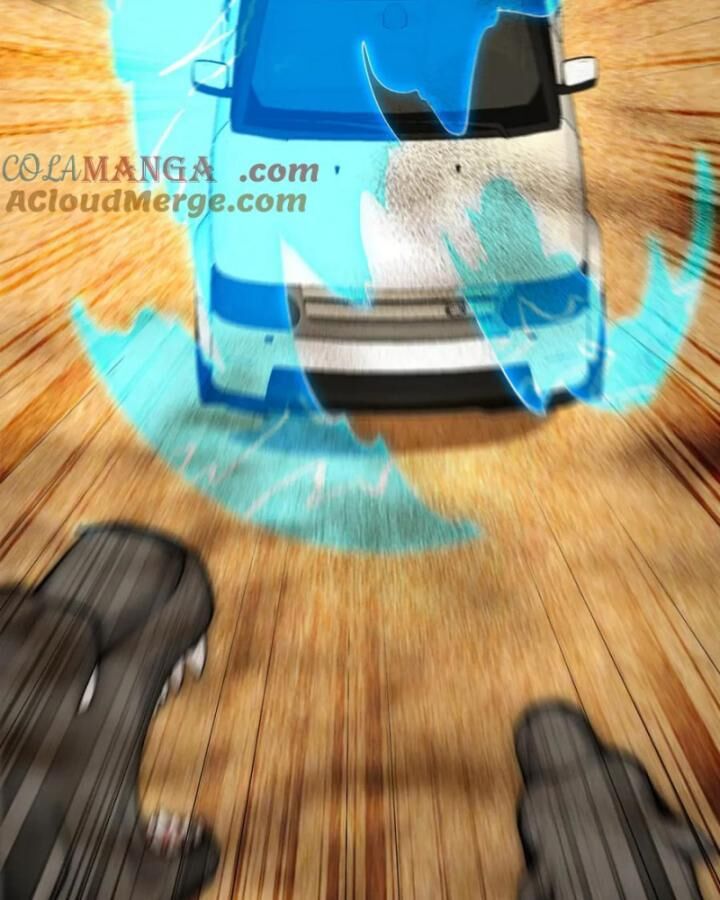 Long Vương Điện Chap 302 - Next Chap 303