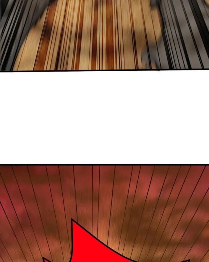 Long Vương Điện Chap 302 - Next Chap 303