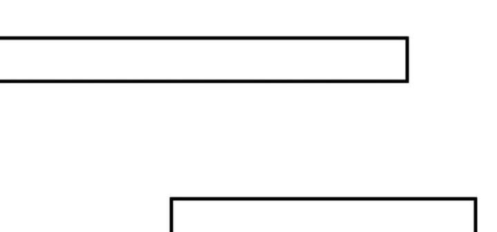 Long Vương Điện Chap 302 - Next Chap 303