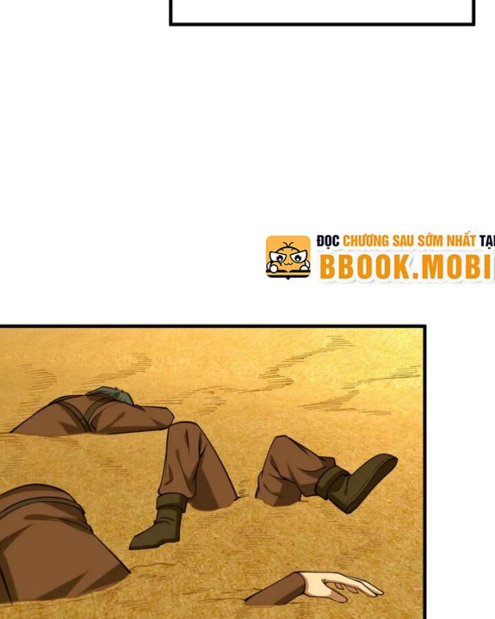 Long Vương Điện Chap 302 - Next Chap 303