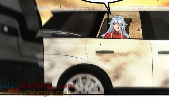 Long Vương Điện Chap 302 - Next Chap 303