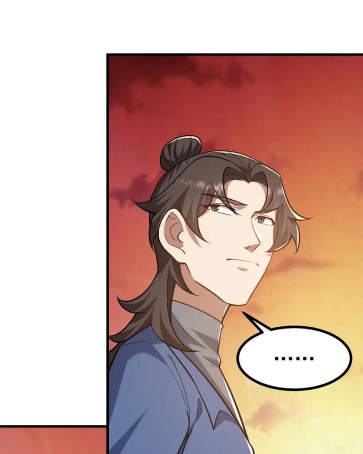 Long Vương Điện Chap 302 - Next Chap 303