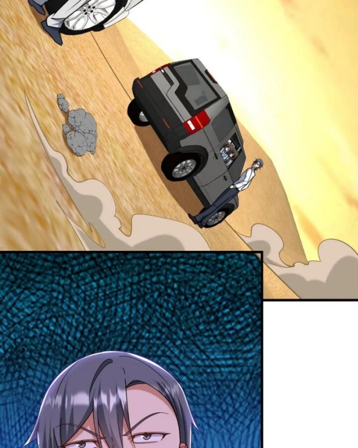 Long Vương Điện Chap 302 - Next Chap 303