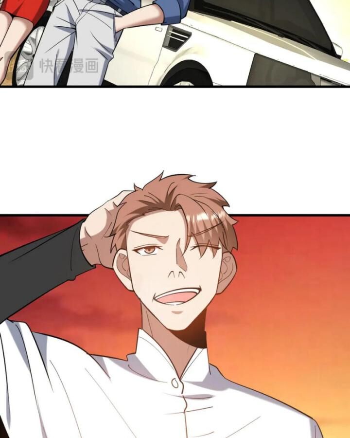 Long Vương Điện Chap 302 - Next Chap 303