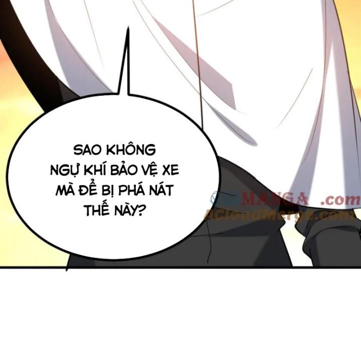 Long Vương Điện Chap 302 - Next Chap 303