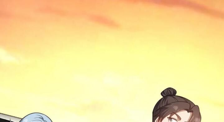 Long Vương Điện Chap 302 - Next Chap 303