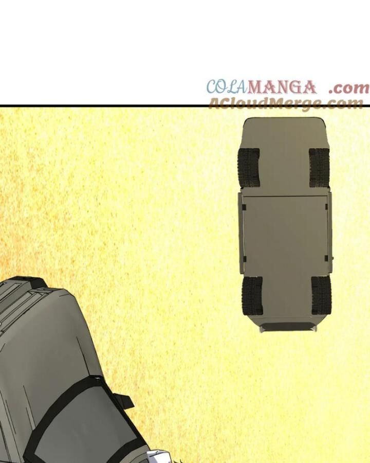 Long Vương Điện Chap 302 - Next Chap 303