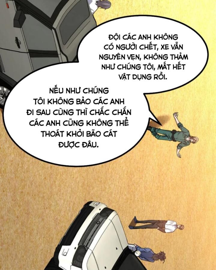 Long Vương Điện Chap 302 - Next Chap 303