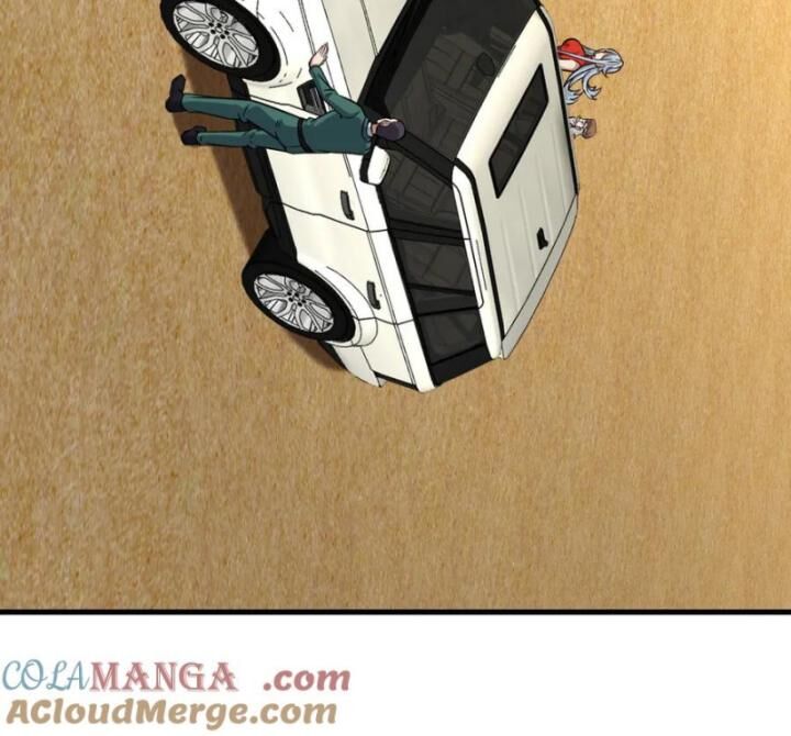 Long Vương Điện Chap 302 - Next Chap 303