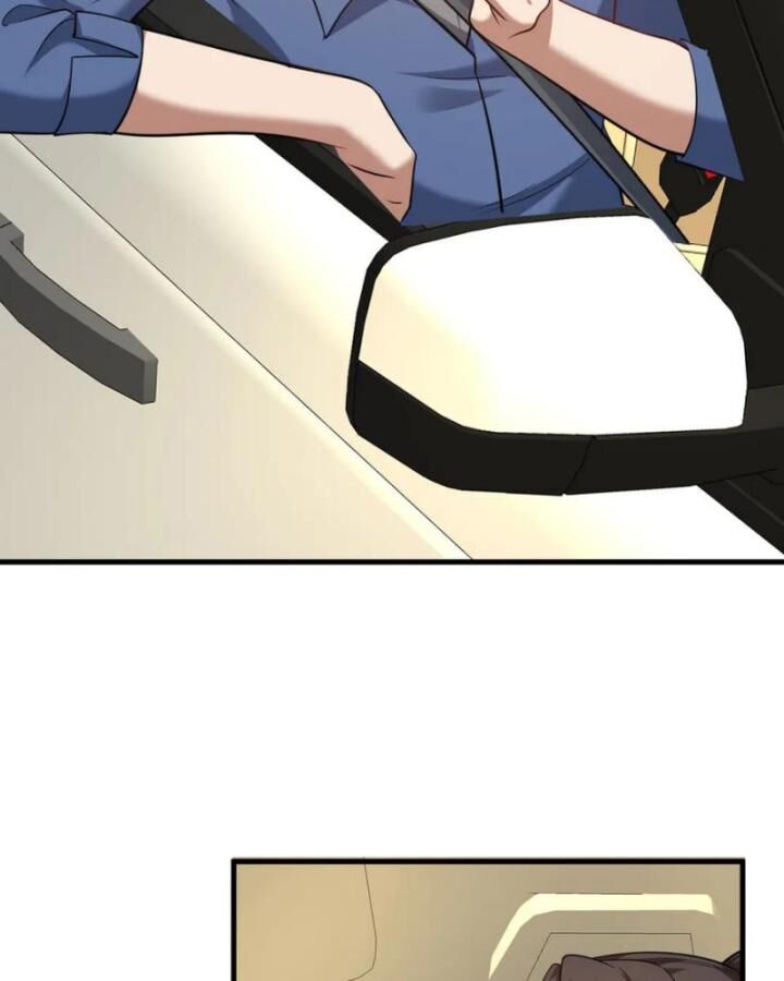 Long Vương Điện Chap 302 - Next Chap 303