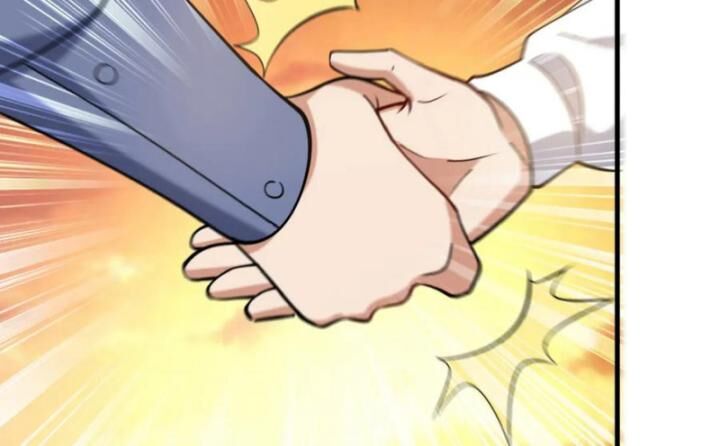 Long Vương Điện Chap 302 - Next Chap 303