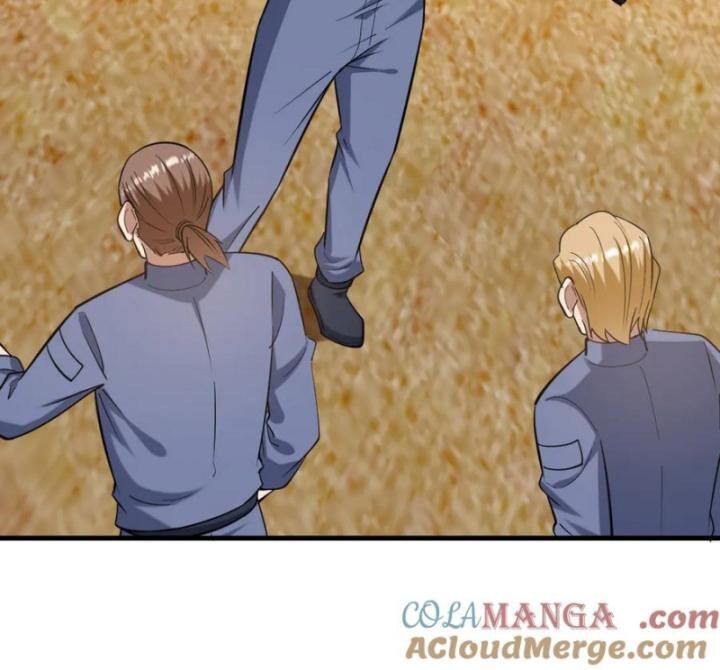 Long Vương Điện Chap 302 - Next Chap 303