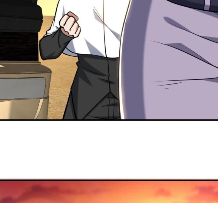 Long Vương Điện Chap 302 - Next Chap 303