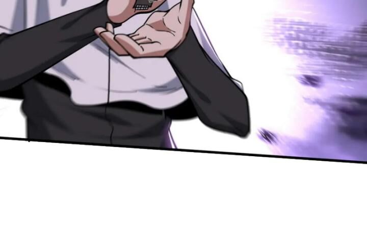 Long Vương Điện Chap 302 - Next Chap 303