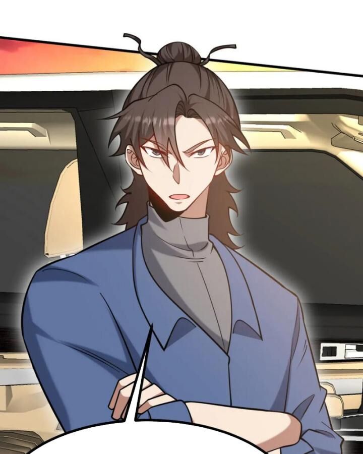 Long Vương Điện Chap 302 - Next Chap 303