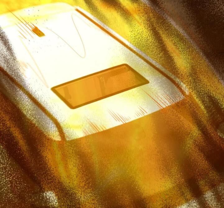 Long Vương Điện Chap 302 - Next Chap 303