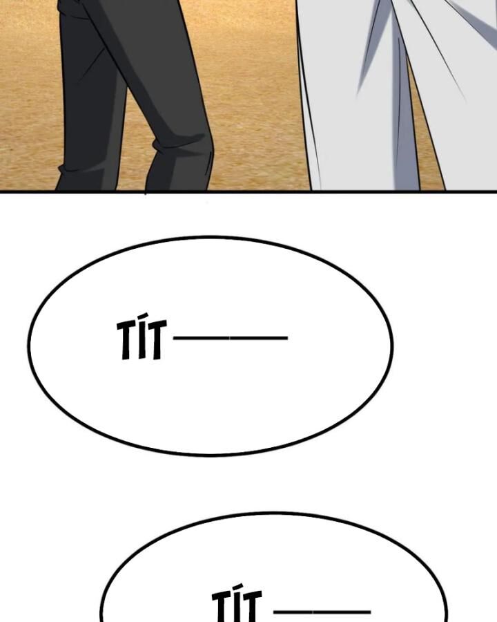 Long Vương Điện Chap 302 - Next Chap 303