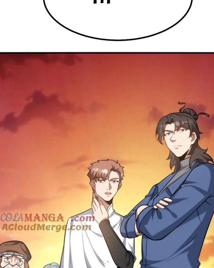 Long Vương Điện Chap 302 - Next Chap 303