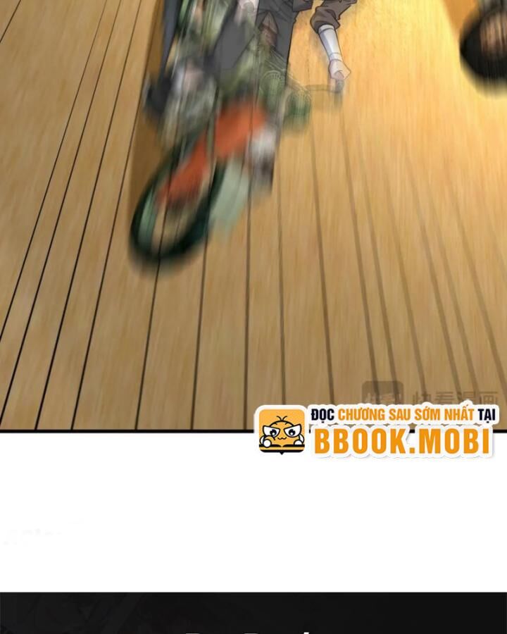 Long Vương Điện Chap 302 - Next Chap 303