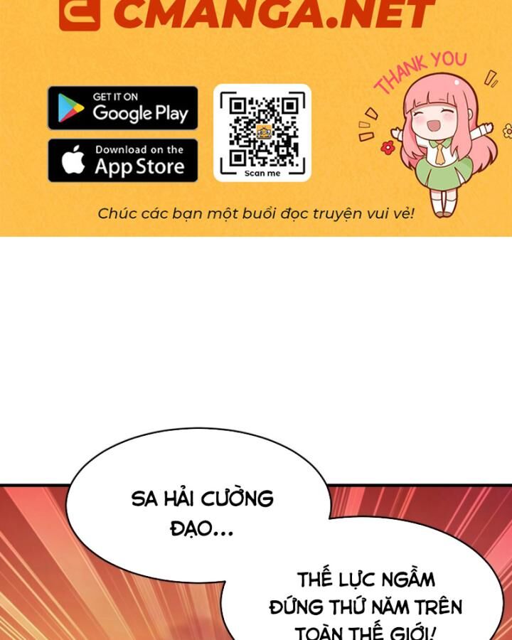 Long Vương Điện Chap 303 - Next Chap 304