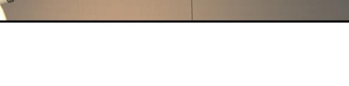 Long Vương Điện Chap 303 - Next Chap 304