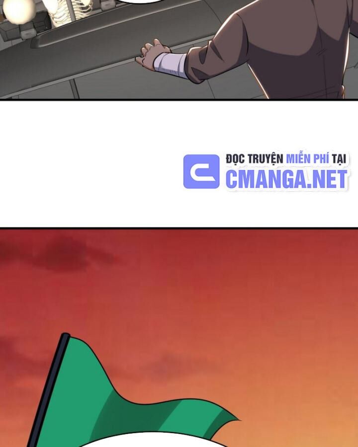 Long Vương Điện Chap 303 - Next Chap 304