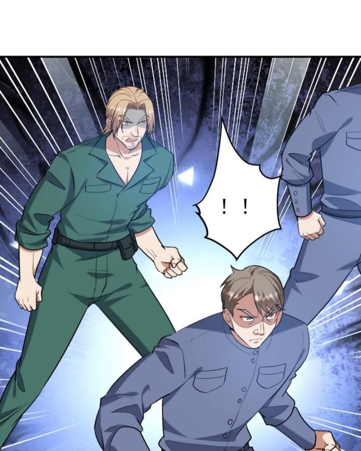 Long Vương Điện Chap 303 - Next Chap 304