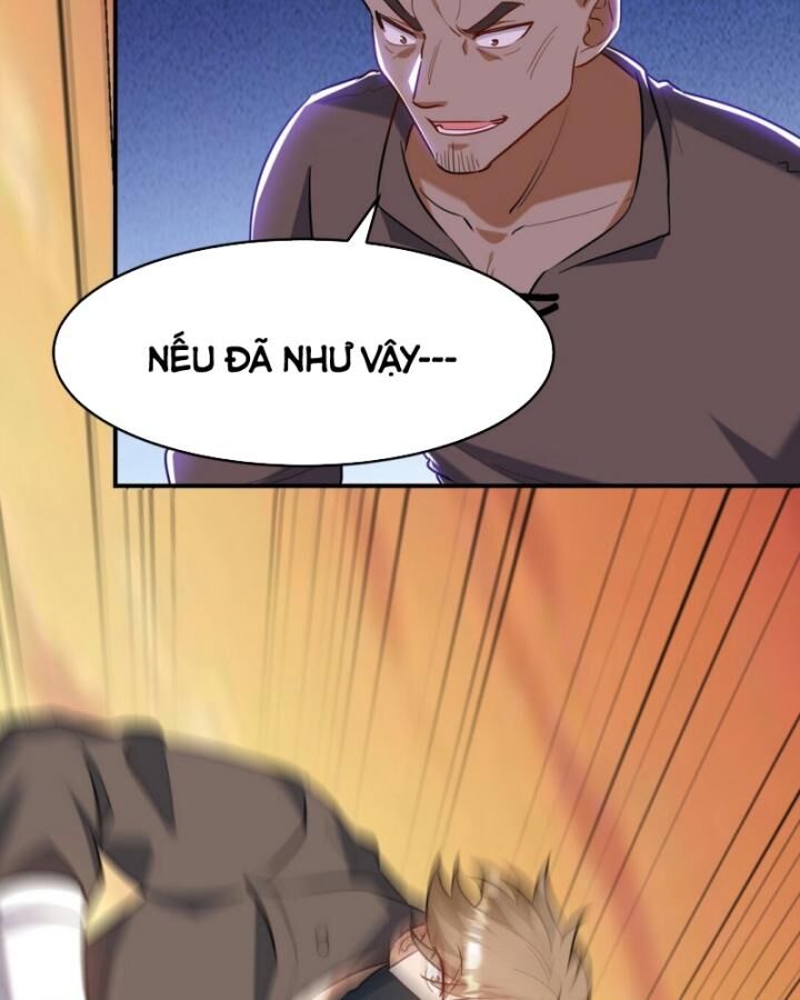 Long Vương Điện Chap 303 - Next Chap 304