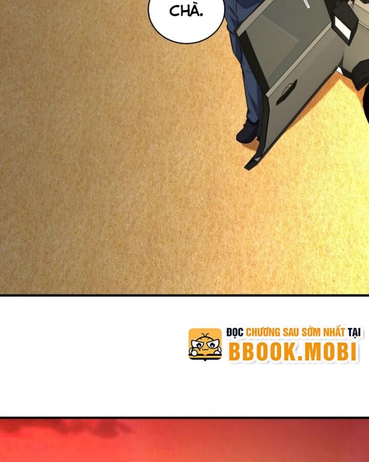 Long Vương Điện Chap 303 - Next Chap 304