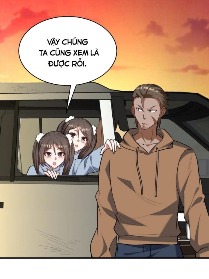 Long Vương Điện Chap 303 - Next Chap 304