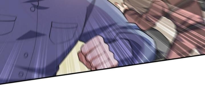 Long Vương Điện Chap 303 - Next Chap 304