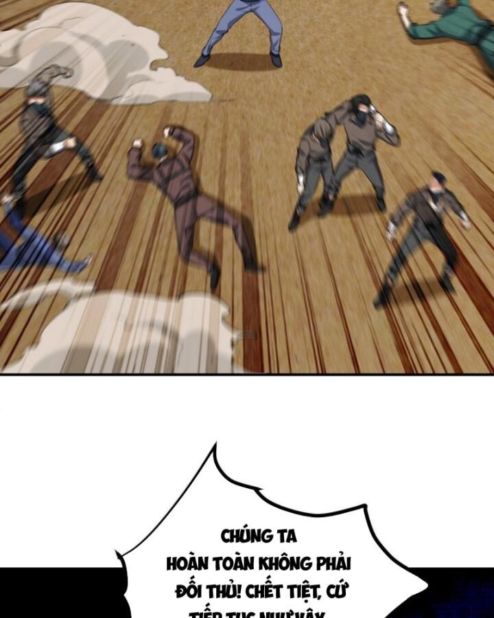 Long Vương Điện Chap 303 - Next Chap 304