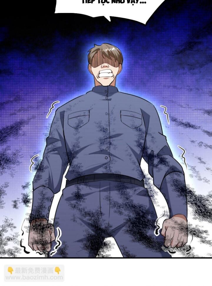 Long Vương Điện Chap 303 - Next Chap 304