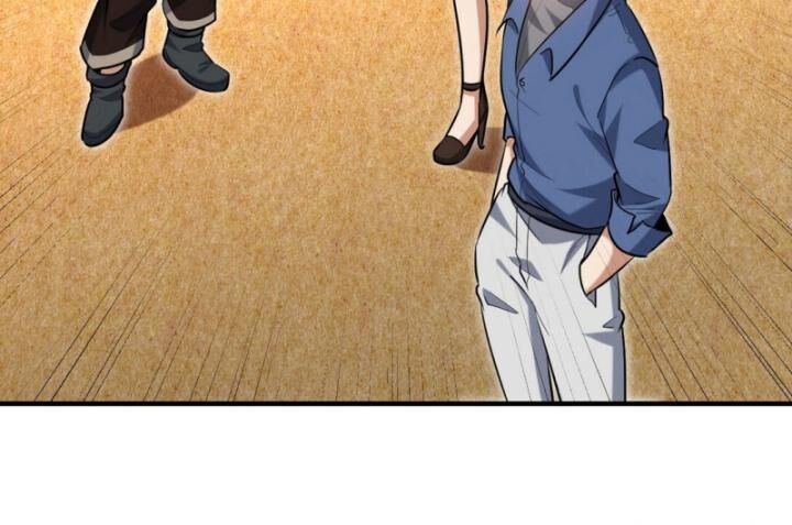 Long Vương Điện Chap 303 - Next Chap 304