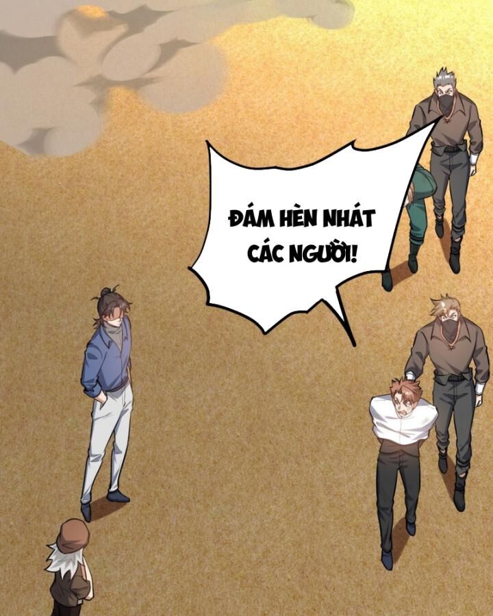 Long Vương Điện Chap 303 - Next Chap 304