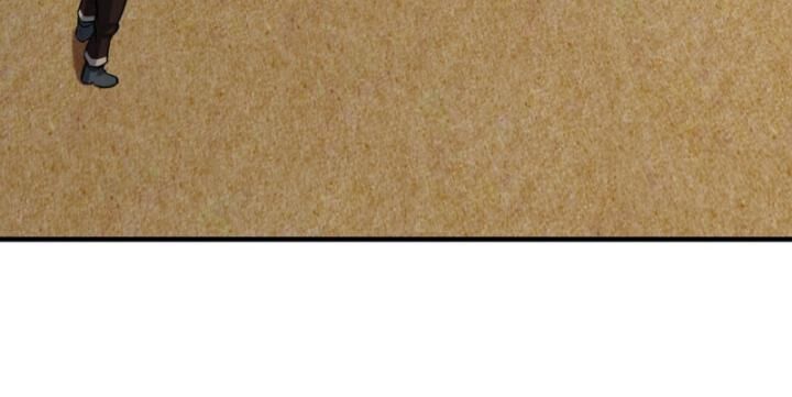 Long Vương Điện Chap 303 - Next Chap 304