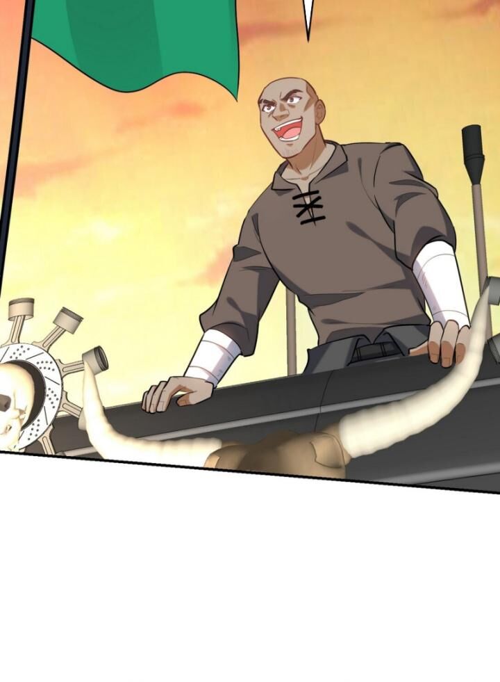 Long Vương Điện Chap 303 - Next Chap 304