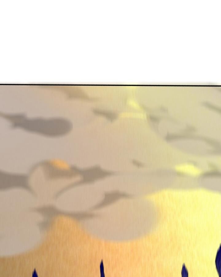 Long Vương Điện Chap 303 - Next Chap 304