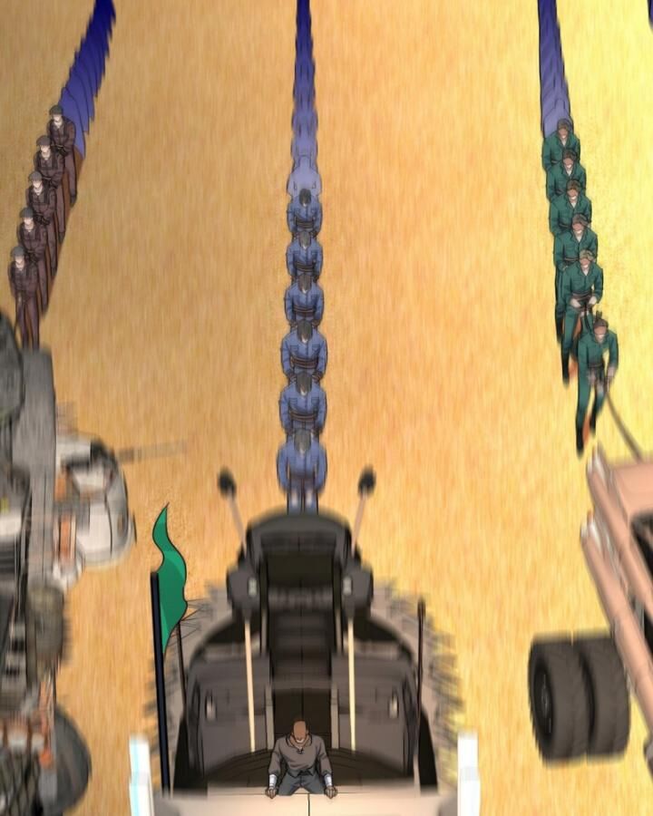 Long Vương Điện Chap 303 - Next Chap 304