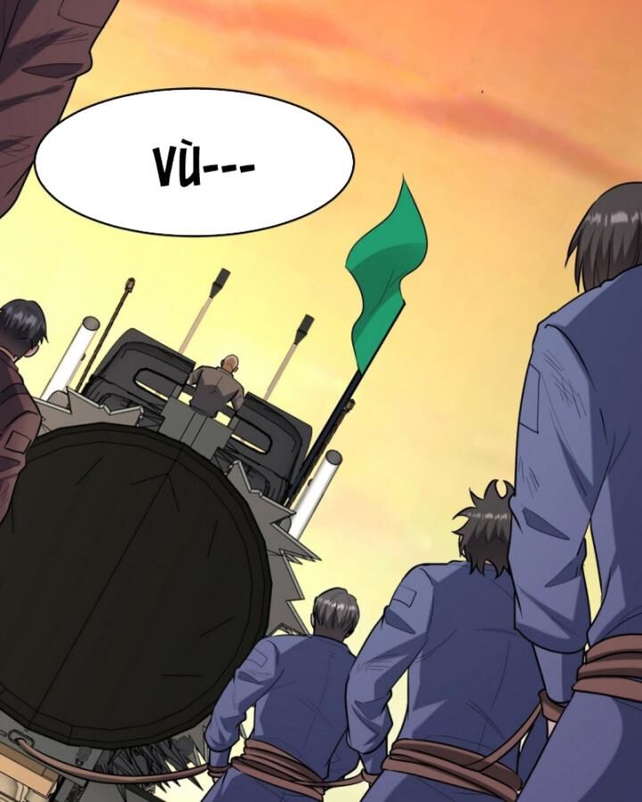 Long Vương Điện Chap 303 - Next Chap 304