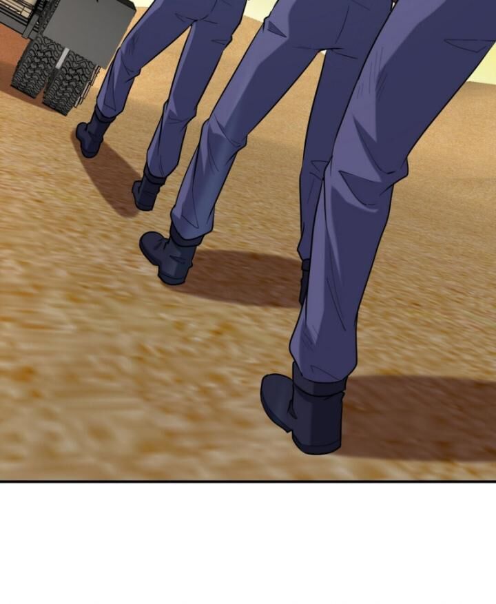 Long Vương Điện Chap 303 - Next Chap 304