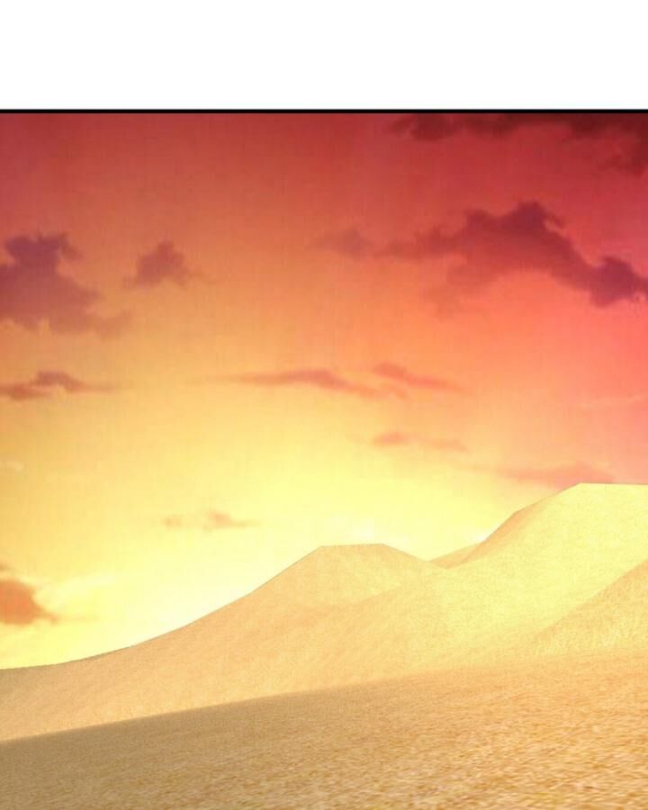 Long Vương Điện Chap 303 - Next Chap 304